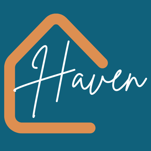 HAVEN STORES