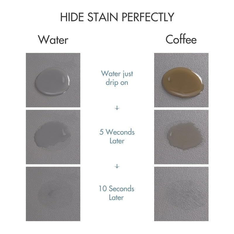 Dish Drying mat for Kitchen